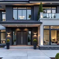 منشی و حسابدار