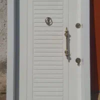 رنگ کاری چوب|خدمات پیشه و مهارت|سبزوار, شرق کال شمالی|دیوار