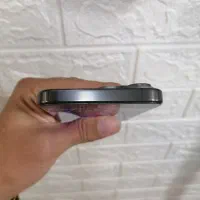 iphon 15 pro max|موبایل|رشت, پل تالشان|دیوار