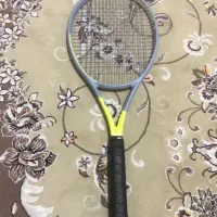 راکت تنیس هد اکستریم ۲۰۲۲