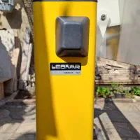 میز نقشه کشی|مبلمان اداری|شیراز, تاچارا|دیوار