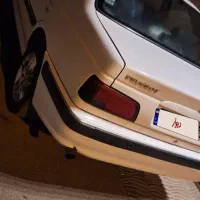 پارس tu5 مدل 94