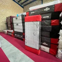 تشک رویال و ( یاتاک )