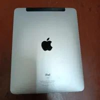 آی پد