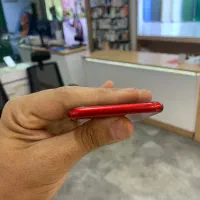 iphone se 2020|موبایل|تهران, شیخ هادی|دیوار
