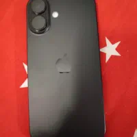 iphone 16|موبایل|زاهدان, |دیوار