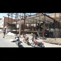 انجام ارماتوربندی،قالب بندی،دیواربرشی،سقف،اسکلت|خدمات پیشه و مهارت|سبزوار, پاسداران|دیوار