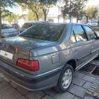 پرشیا|خودرو سواری و وانت|زنجان, |دیوار