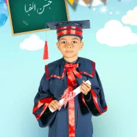 عکاسی مدارس