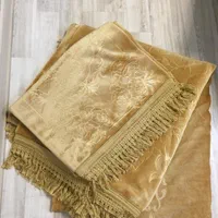 ست روتختی و روبالشی دونفره