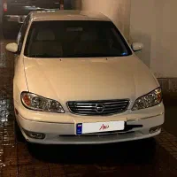 ماکسیما اتومات ۸۷