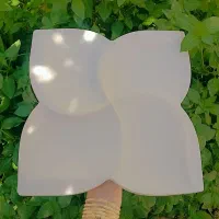 اردوخوری سنگ مصنوعی