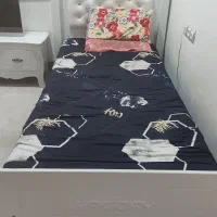 تخته خواب