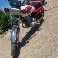 موتور 150