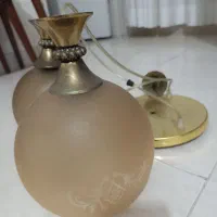 چند عدد لوستر|لوستر و چراغ آویز|کرج, المهدی|دیوار