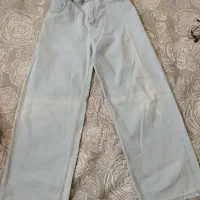 بگوماماستایل|لباس|محمدیه-قزوین, |دیوار