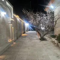 ویلا استخر دار روزانه