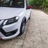 فروش یک دستگاه کوئیک صفر مدل gxr|خودرو سواری و وانت|یاسوج, |دیوار