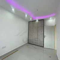 رهن تک واحدی 100 متری روبروی پارک ساحلی پاسداران|اجارهٔ آپارتمان|بندر انزلی, سی متری|دیوار
