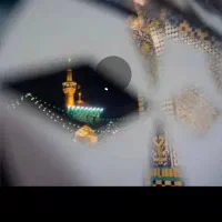 مشهد/ مقصدی برای دل‌ها با هجرت