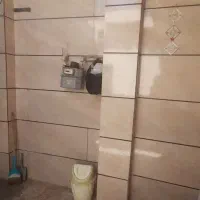 منزل۵۵متری ویلایی
