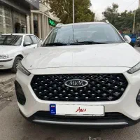 ایکس ۲۲ پرو ۴۰۳