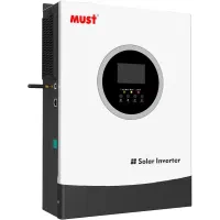 پکیج برق اضطراری گرووات ۶ کیلو وات