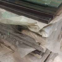 میز|کافی‌شاپ و رستوران|شهر ری, فیروزآبادی|دیوار