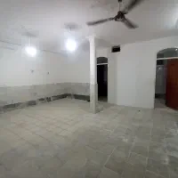 درمستقل2خواب3تا4نفرزیزمین امام.حسین3ف8تخلیه100با10|اجارهٔ خانه و ویلا|قم, زنبیل آباد|دیوار