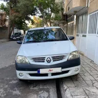 ال ۹۰ مدل ۹۰ E2(فول)