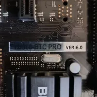 مادربردb360 pro نسل ۹ cpu9100|رایانه رومیزی|ورامین, |دیوار