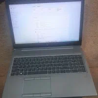 لپتاپ گیمینگ hp