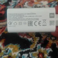 شارژر اصلی شیائومی