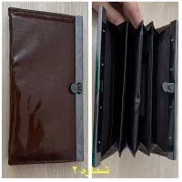 کیف پول / کیف دستی / جامدادی /کوله پشتی/جاکارتی|کیف، کفش، کمربند|رشت, رشتیان|دیوار