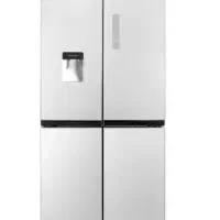 یخچال فریزر