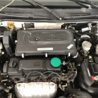 فروش ساینا s