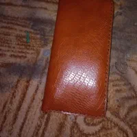 کیف مدارک