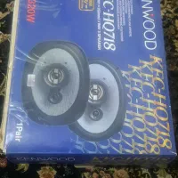 باند ۷۱۸ اصلی کنود|صوتی و تصویری|قدس, شهر‌قدس|دیوار