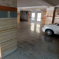 آپارتمان-73متری-دوخواب