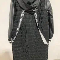 لباس|لباس|اراک, |دیوار