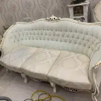 مبل شویی رضایی|خدمات نظافت|بوشهر, |دیوار