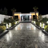 اجاره روزانه ویلا لوکس