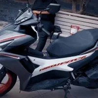 آیروکس برج۱۲ مدل ۱۴۰۲