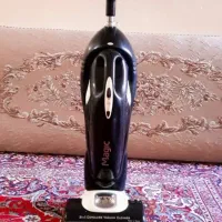 جارو شارژی مجیک اصل کره فقط 980