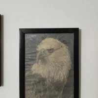 تابلوی نقاشی|تابلو، نقاشی، عکس|تایباد, |دیوار