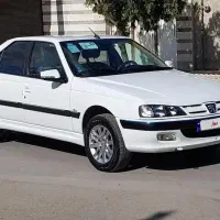 پارس1402 elx موتور xu7p|خودرو سواری و وانت|کرمانشاه, |دیوار