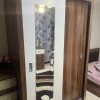سرویس خواب آپادانا