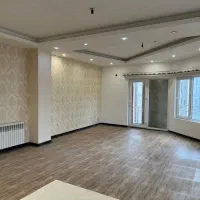 اپارتمان فول و زیرقیمت،نزدیک رودخانه و دریا|فروش آپارتمان|مشهد, ولیعصر (شهرک غرب)|دیوار