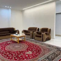 ویلایی/سند دار/مسکونی تجاری/آب و برق/بلوار امام