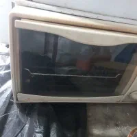 ماکروفر